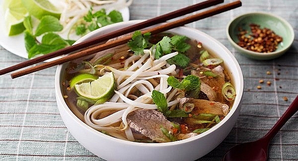 khong chi co nghe nau pho tru danh nam dinh con co rat nhieu nganh nghe noi tieng ca nuoc