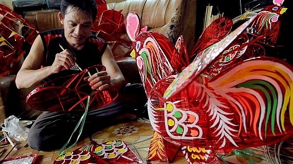 khong chi co nghe nau pho tru danh nam dinh con co rat nhieu nganh nghe noi tieng ca nuoc
