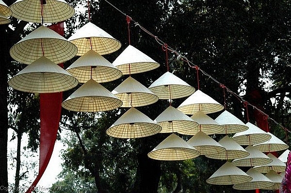 khong chi co nghe nau pho tru danh nam dinh con co rat nhieu nganh nghe noi tieng ca nuoc