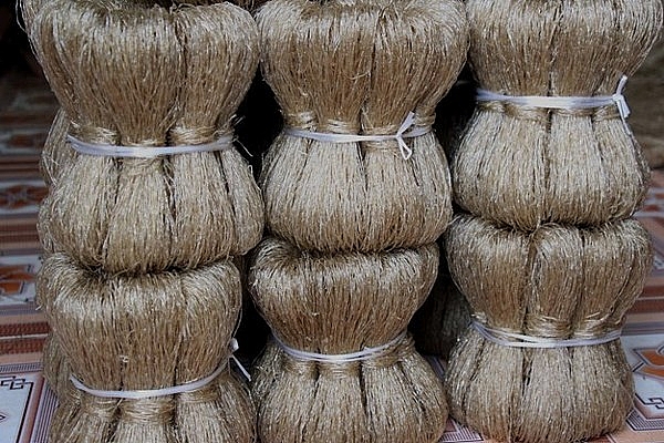 khong chi co nghe nau pho tru danh nam dinh con co rat nhieu nganh nghe noi tieng ca nuoc