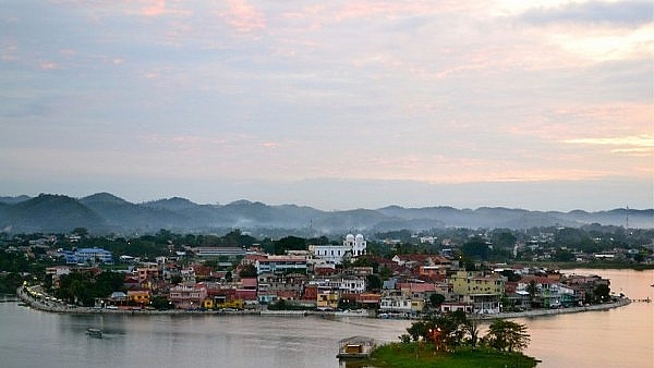 phu quoc de xuat thanh thanh pho bien dao cung ngam 10 thanh pho bien dao noi tieng the gioi