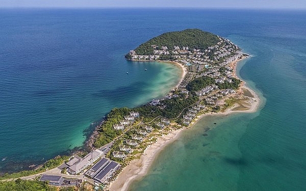 phu quoc de xuat thanh thanh pho bien dao cung ngam 10 thanh pho bien dao noi tieng the gioi