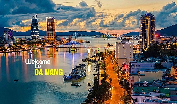 da nang diem den hua hen nhieu cai moi cho du khach