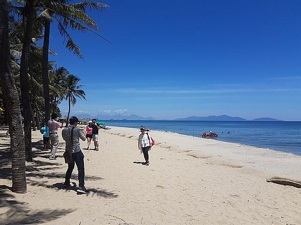 ca duoi nuong sa nghe mon ngon nho mai khong quen o cua dai