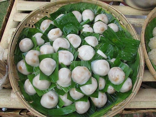 nho den can tho thuong thuc hang tram loai banh ngon nuc tieng
