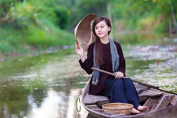 nho den can tho thuong thuc hang tram loai banh ngon nuc tieng