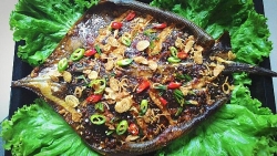 3 the he cung lam sach bai bien