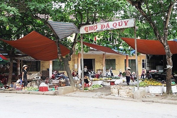 den yen bai mua da quy uong che tuyet shan xem mua xoe thai