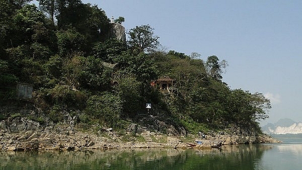 den yen bai mua da quy uong che tuyet shan xem mua xoe thai