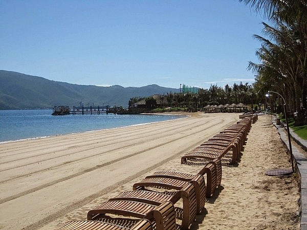 di quan lan co gi hay