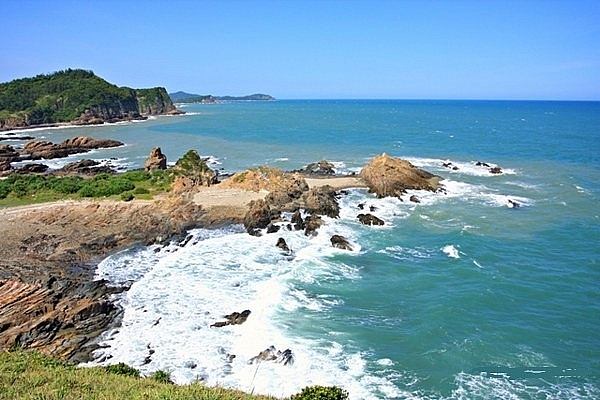 di quan lan co gi hay