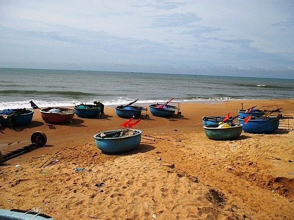 lich su lang ca phuoc hai ba ria vung tau ly thu va hap dan