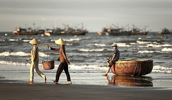 lich su lang ca phuoc hai ba ria vung tau ly thu va hap dan