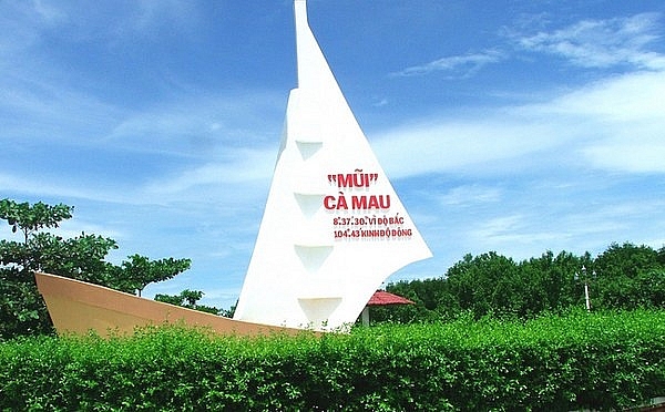 viet nam co bao nhieu thanh pho giap bien