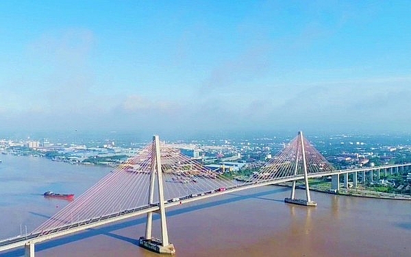 viet nam co bao nhieu thanh pho giap bien