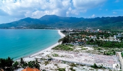cac diem cuc cua viet nam nam o cac tinh nao