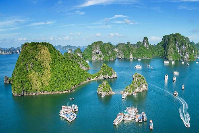 tinh nao cua viet nam co dien tich nho nhat