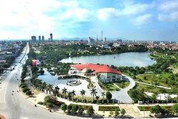 cac diem cuc cua viet nam nam o cac tinh nao