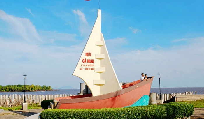 cac diem cuc cua viet nam nam o cac tinh nao