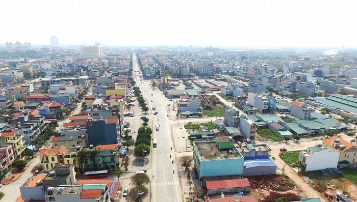 chiem nguong ve dep cua bai bien tru tinh tra co quang ninh