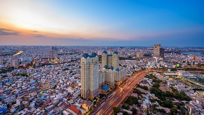 viet nam co may vung kinh te trong diem