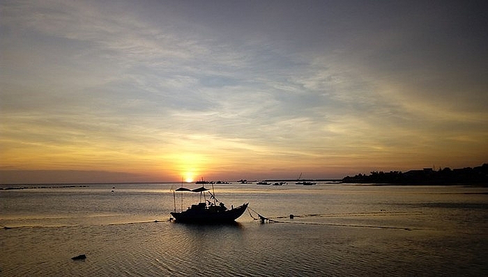 kham pha vung dat moi dao phu quy vien ngoc tho xu binh thuan