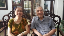 vo bill gates muon binh dang trong hon nhan phu nu phai lam ra tien