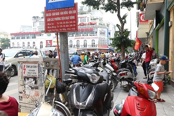 rung minh cu chat chem kinh dien dip le 304 15