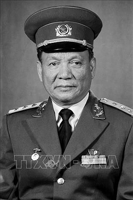 quoc tang nguyen chu tich nuoc le duc anh trong 2 ngay 3 va 45