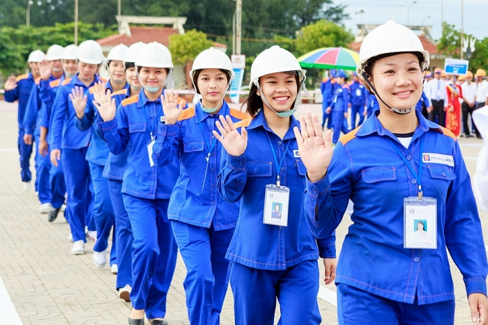 bo ld tbxh chon phuong an phu hop tang tuoi nghi huu nam 2021