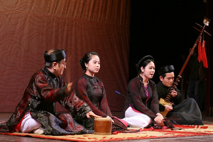 viet nam co bao nhieu di san thien nhien the gioi