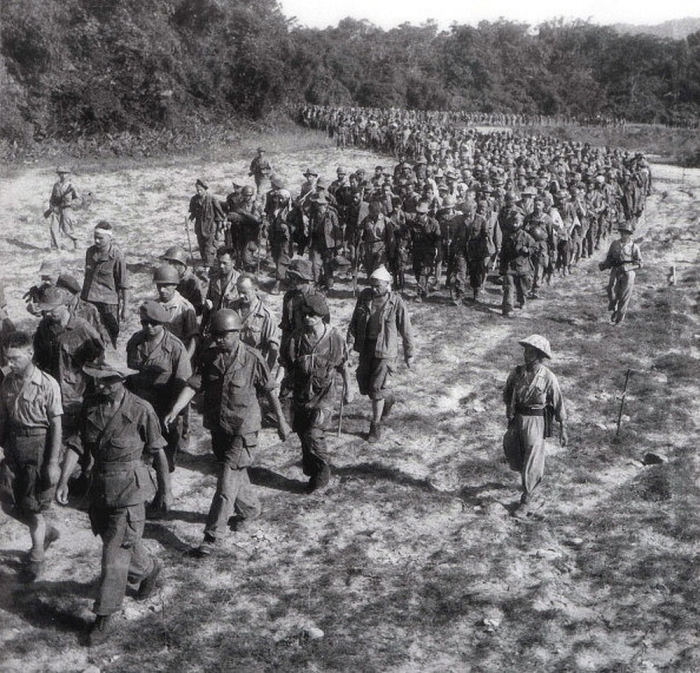 ket thuc chien dich dien bien phu vao ngay thang nam nao