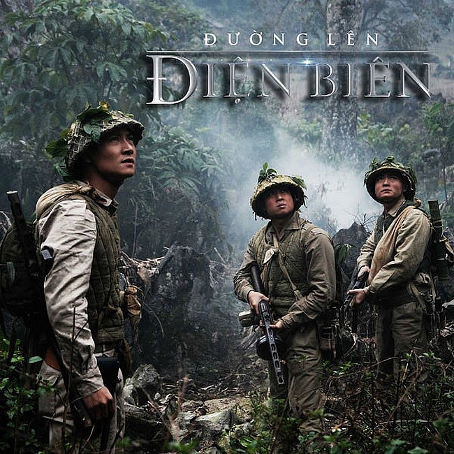 ket thuc chien dich dien bien phu vao ngay thang nam nao
