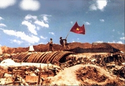 Kết thúc chiến dịch Điện Biên Phủ vào ngày tháng năm nào?