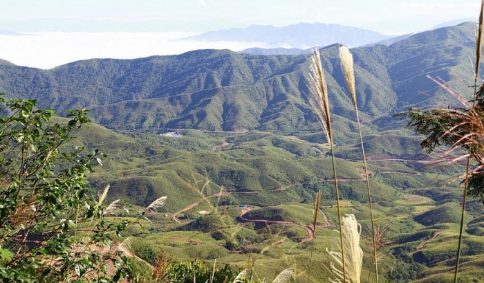 dien bien noi luu giu di tich lich su cua tran danh hao hung