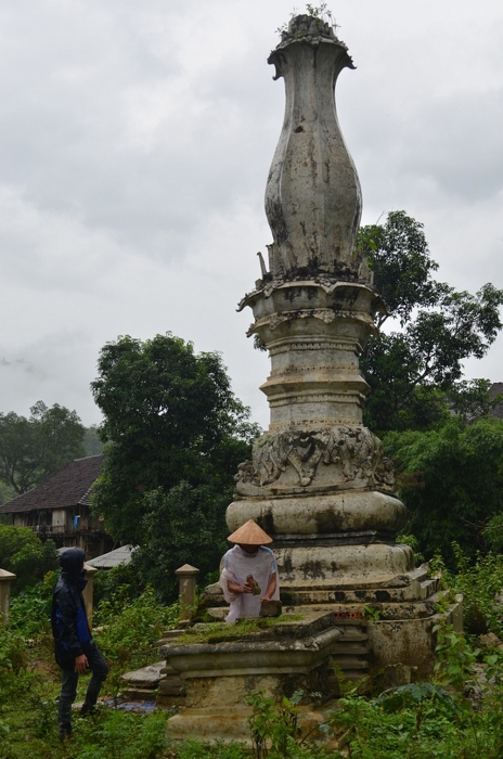 dien bien noi luu giu di tich lich su cua tran danh hao hung