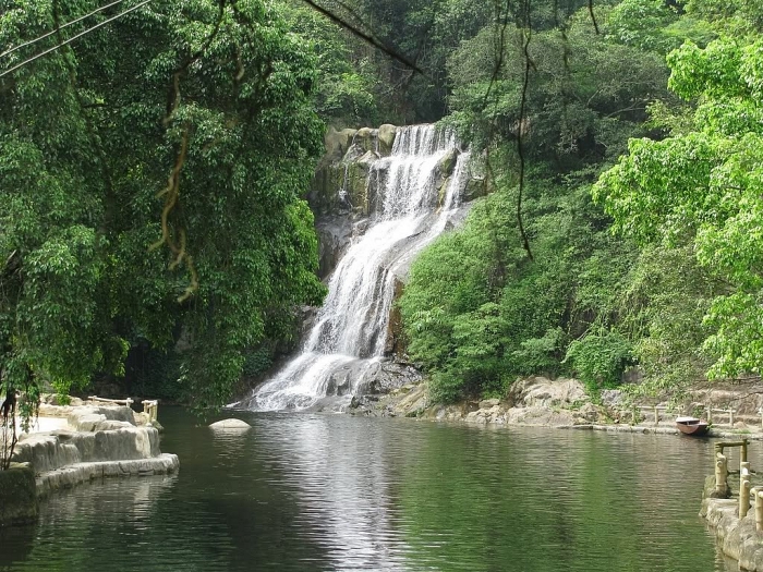 ha noi co bao nhieu don vi hanh chinh truc thuoc