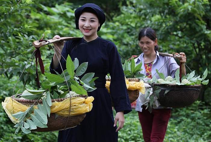 dong song nao chay nguoc duy nhat o nuoc ta