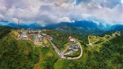 giai phong hai phong vao ngay thang nam nao
