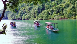 ruong bac thang mu cang chai nam o tinh nao