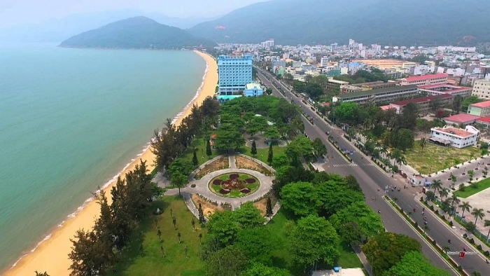tinh nao o viet nam duoc menh danh la mien dat vo
