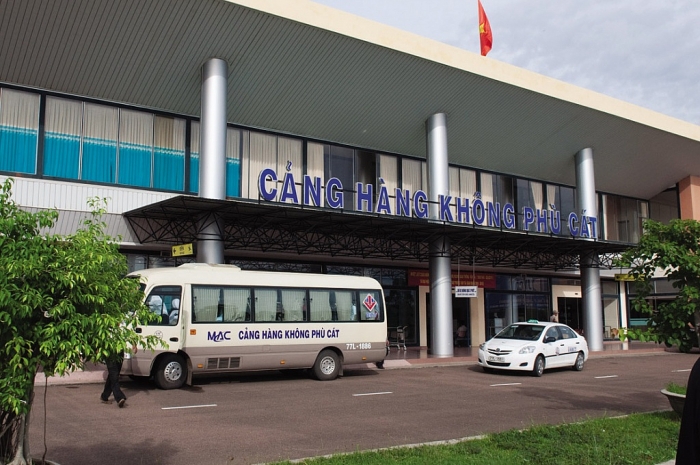 tinh nao o viet nam duoc menh danh la mien dat vo