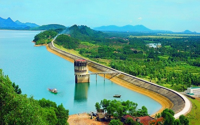 nga ba dong loc thuoc tinh nao cua viet nam