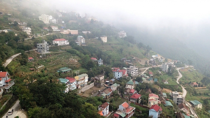viet nam co trung tam cuu ho gau lon nhat thuoc tinh nao