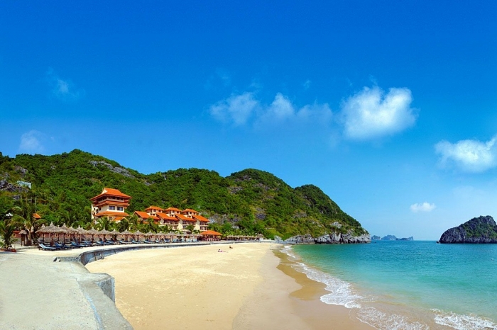 giai phong hai phong vao ngay thang nam nao