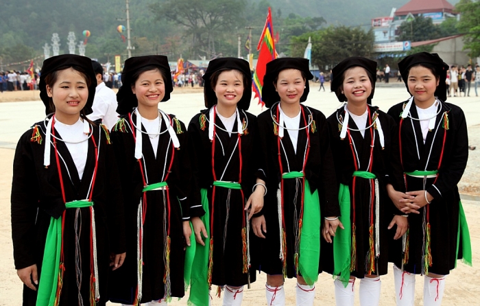 ho nui coc nam o tinh nao cua viet nam