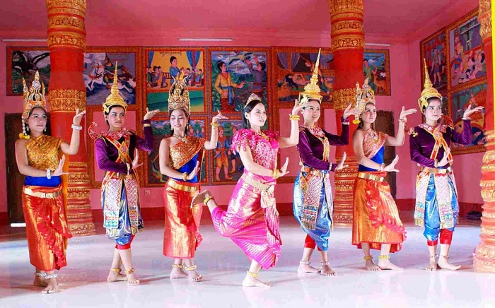dac san doc dao dua sap o tinh nao cua viet nam