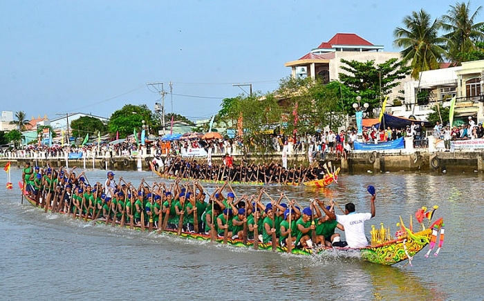 dia danh go cong nam o tinh nao