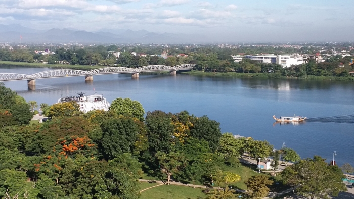 dam pha tam giang thuoc tinh nao