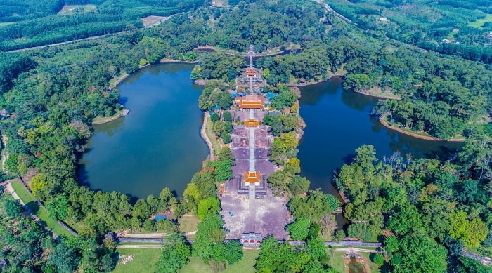 dam pha tam giang thuoc tinh nao